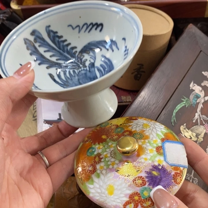 紫砂陶瓷艺术陶瓷艺术陶瓷艺术