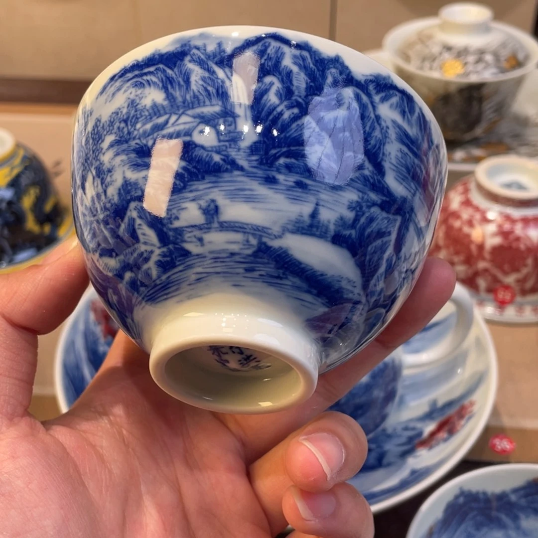 景德镇陶瓷景德镇景德镇陶瓷景德镇瓷器