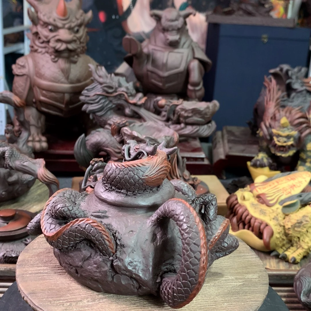 【闪购商品】领**文