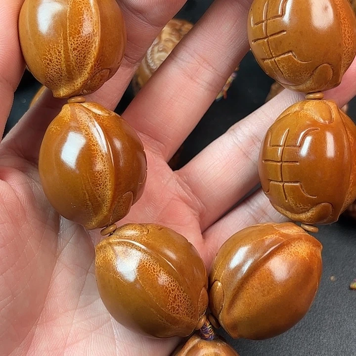 橄榄核吊坠W****n橄榄核橄榄核橄榄核