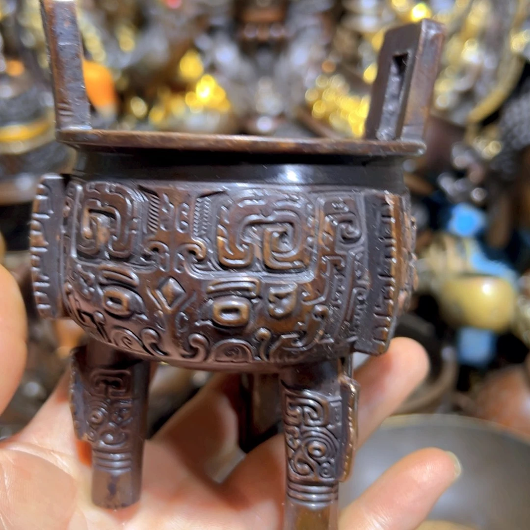 铜器铜铜铜铜铜铜