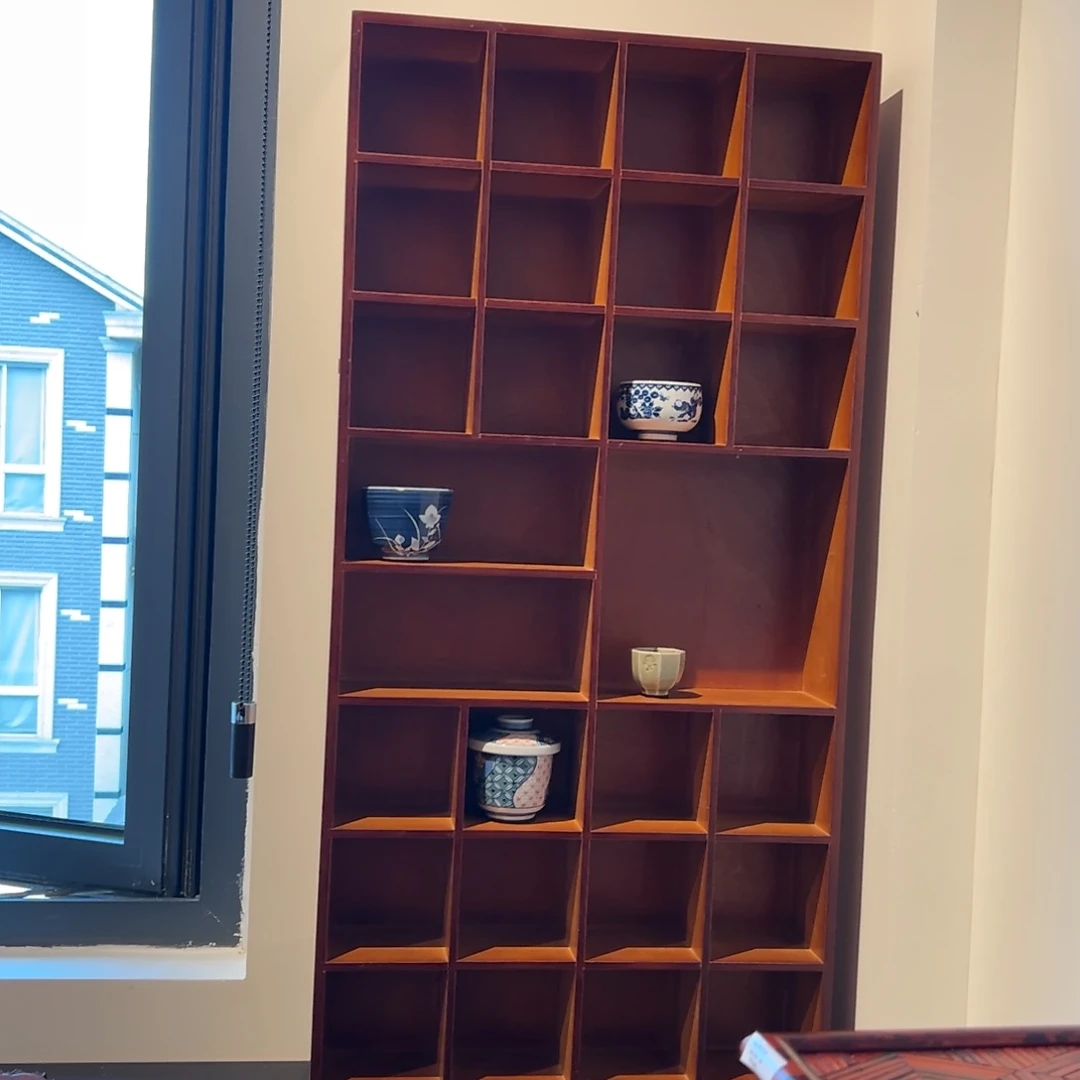 手工制作手工制作