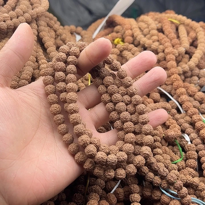 ****8手串金刚菩提谢谢