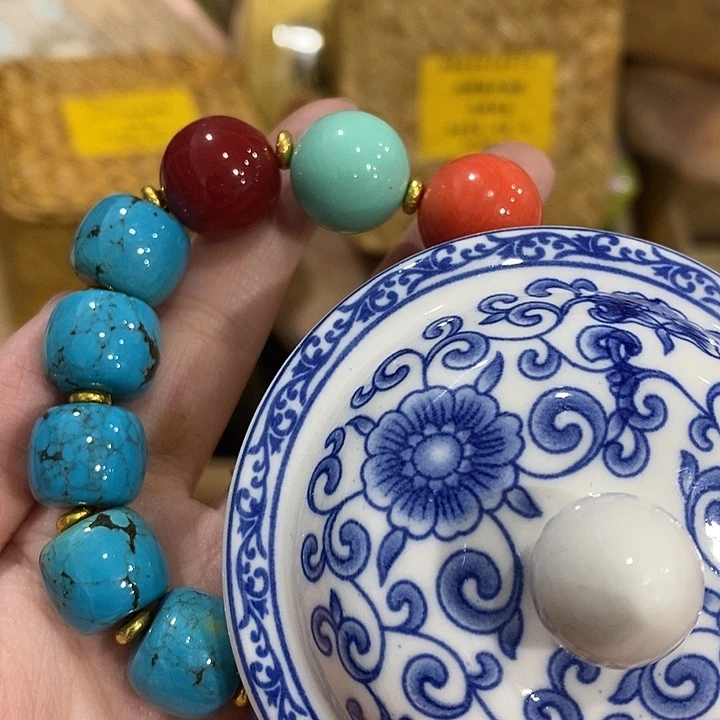 紫砂哈哈哈哈哈哈哈哈哈