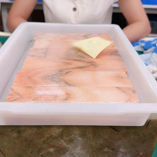 迎***春青田石00000000000000000