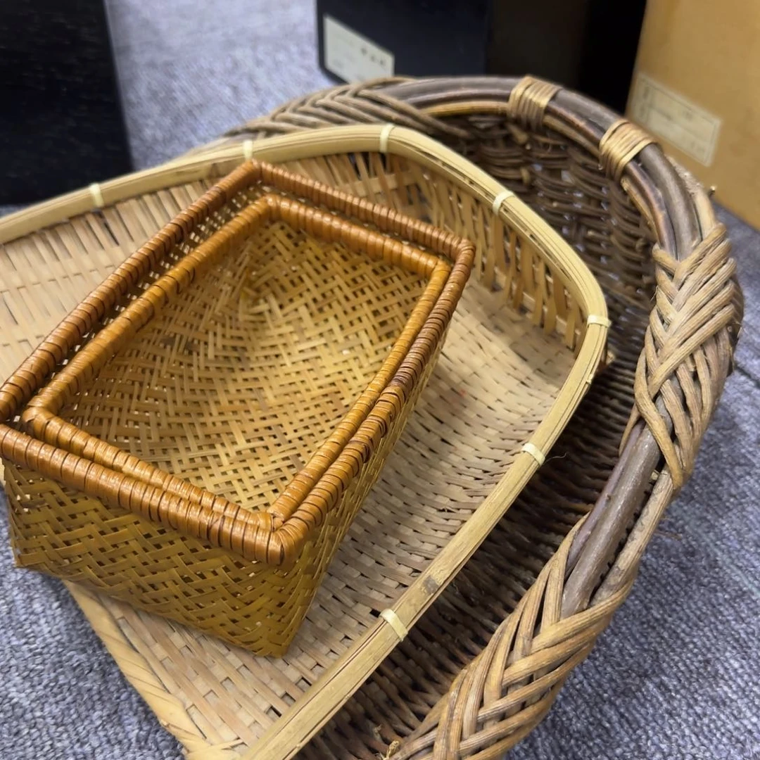 藏品丰富的地方文化和