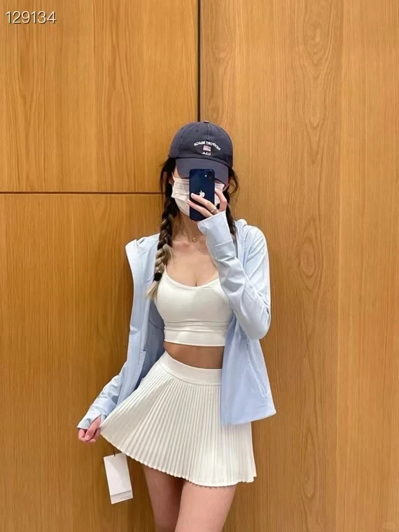 速干面料透气防晒服