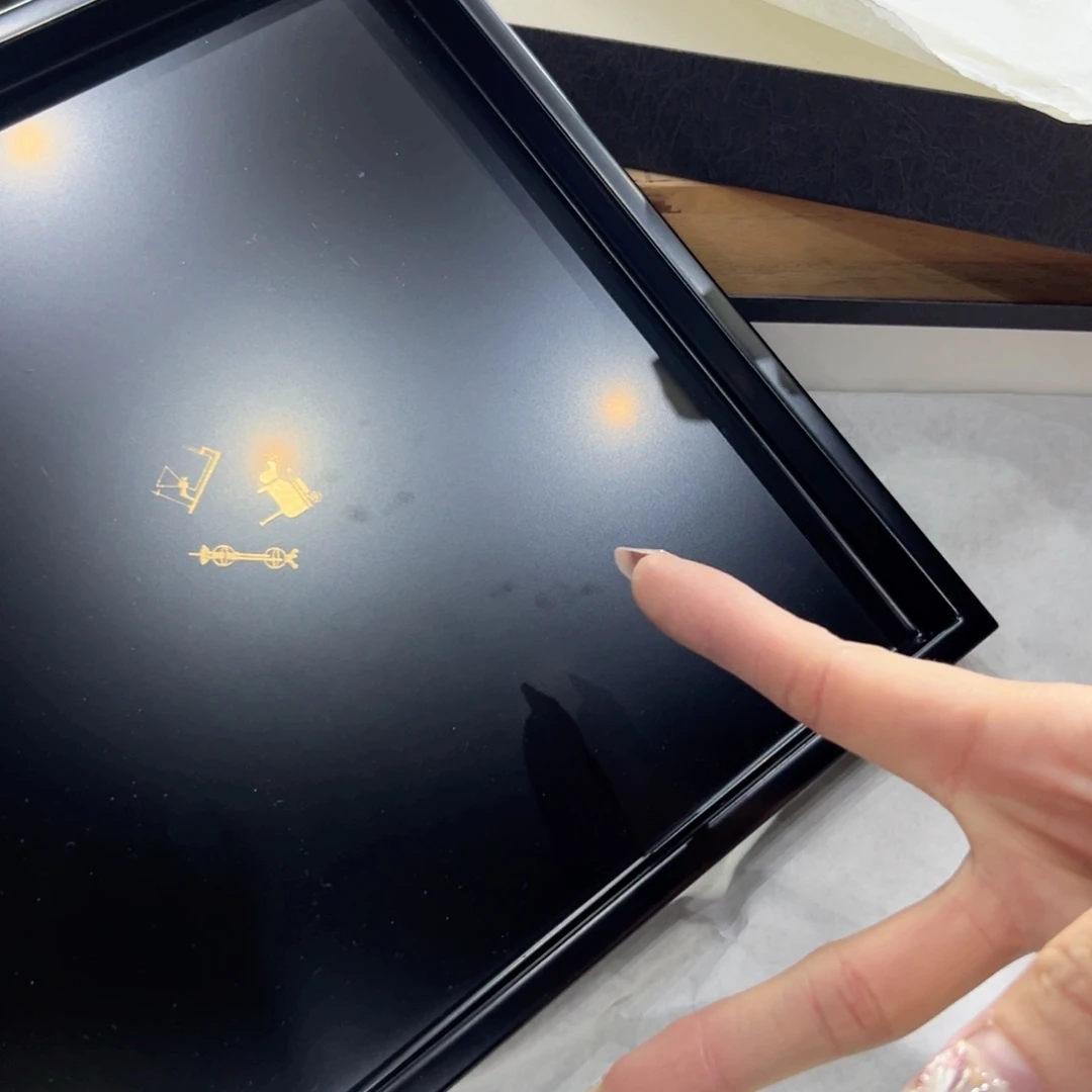 瓷片陶瓷制品厂及冶金等