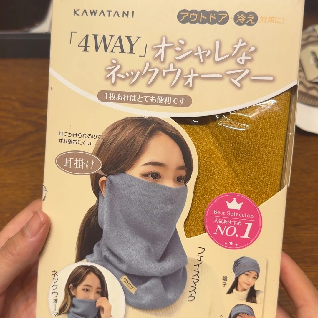 小狐狸瓷器家居好物推荐