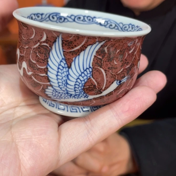 盘福利来啦，福利来啦，福利来