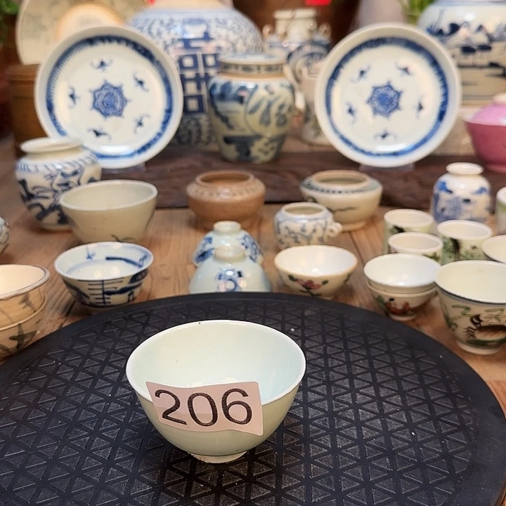 汐****色壶承茶空间链接206