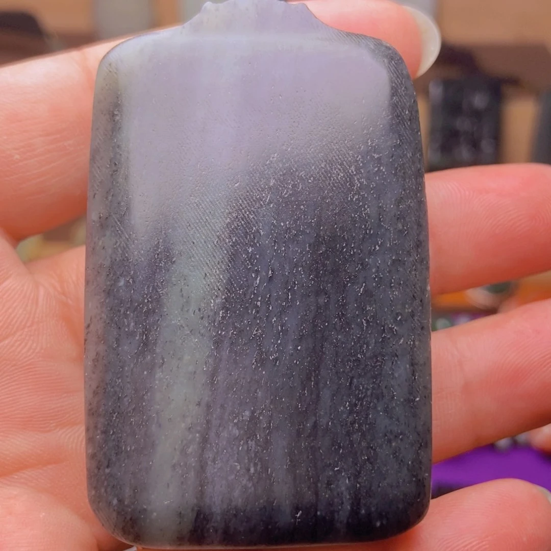 和田玉（糖玉）手镯未镶嵌