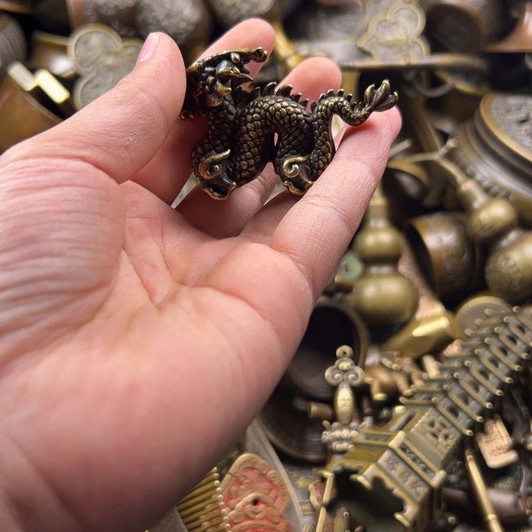 铜铜铜铜铜铜铜铜