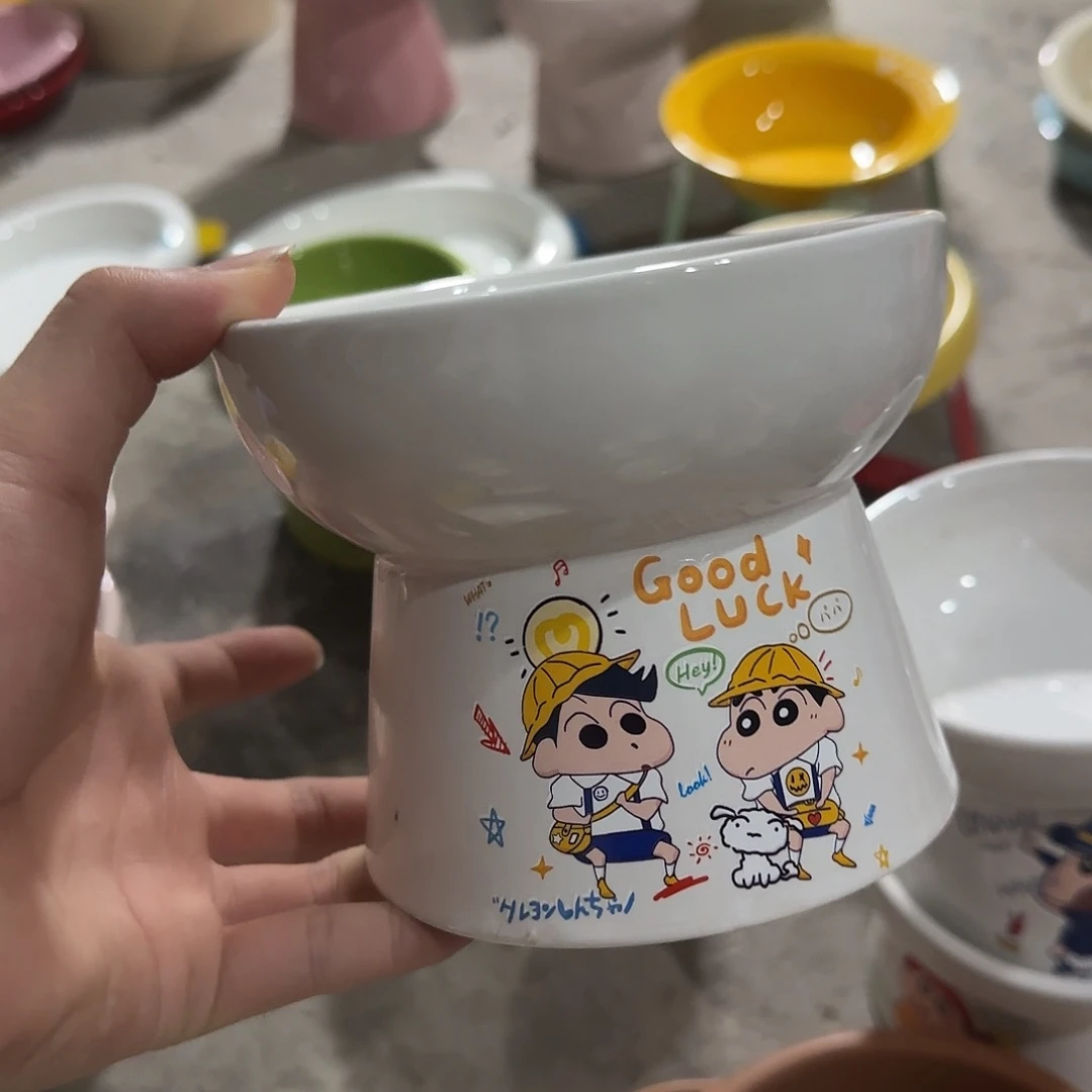 瓷片w60 瓷品陶瓷微x链接在画面不挑