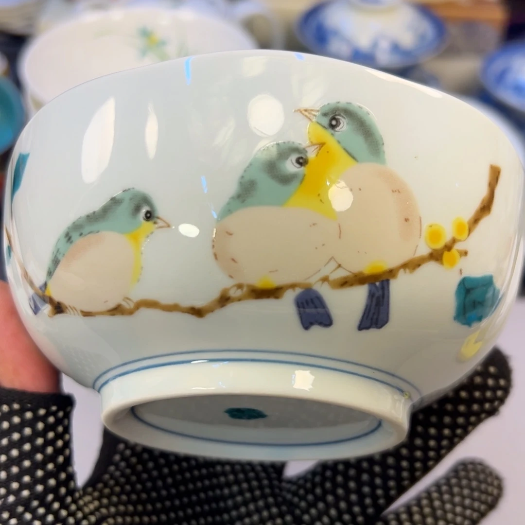 瓷器瓷器瓷器瓷器