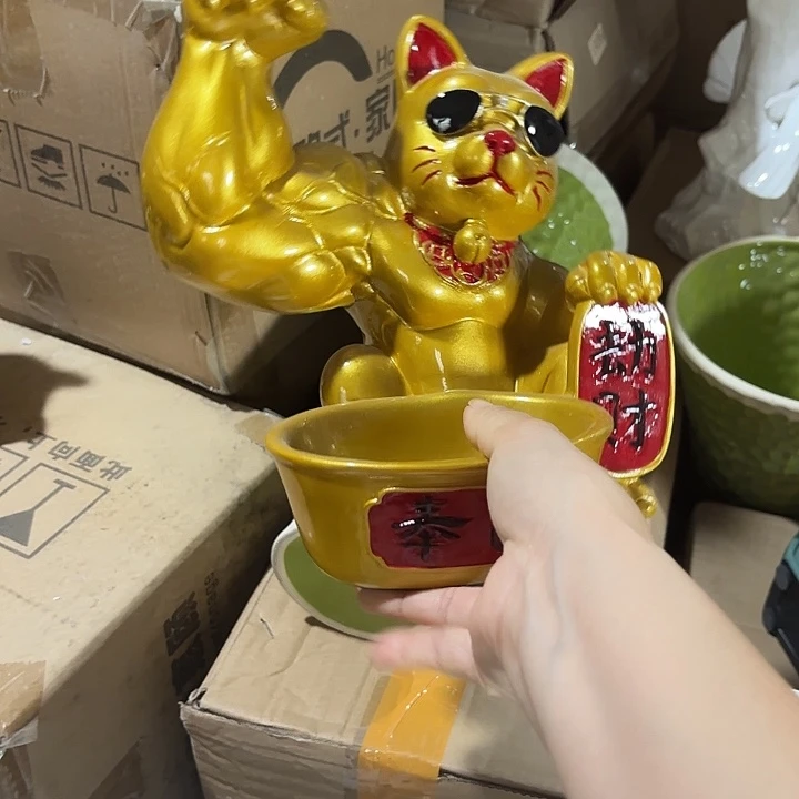 瓷片样品样品样品样品