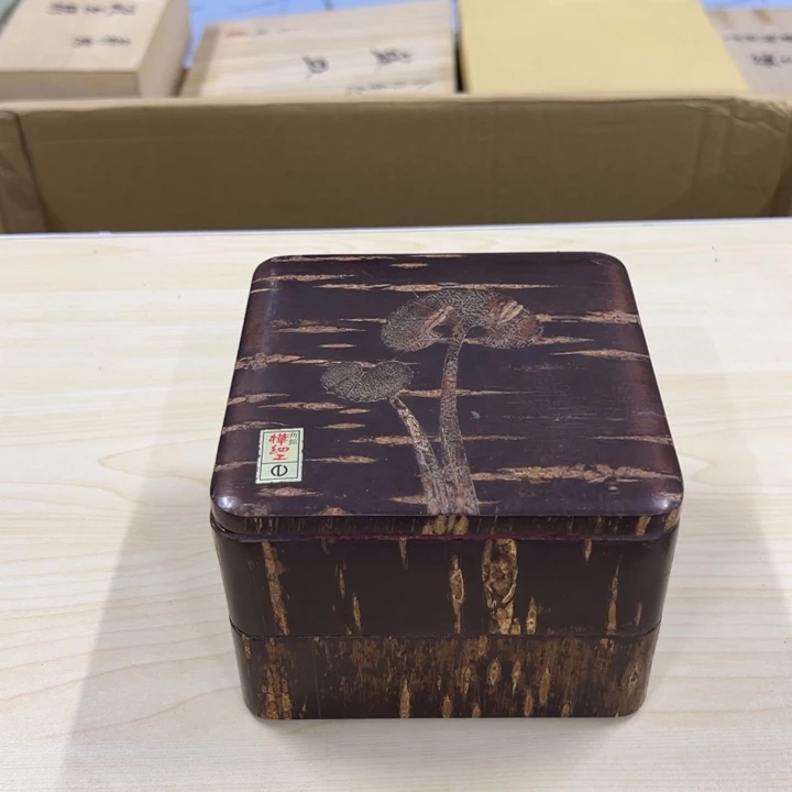 手工艺品琉璃哈哈哈哈哈哈哈