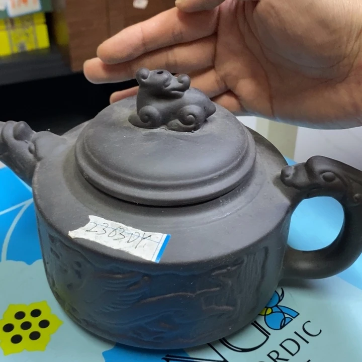 茶具清货清货清货