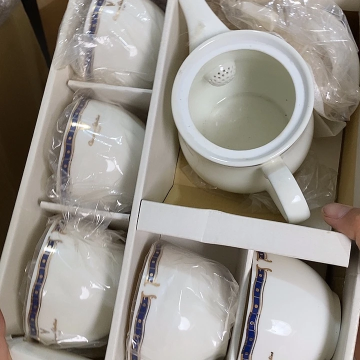 瓷片R106 雅舍小院优选好物