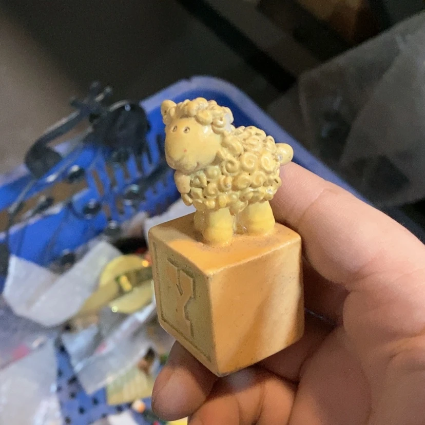 【闪购商品】树脂制品树脂工艺品摆件等产品