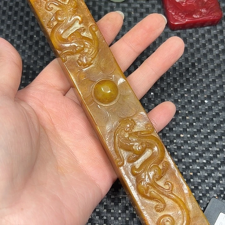 精选商品 官方链接