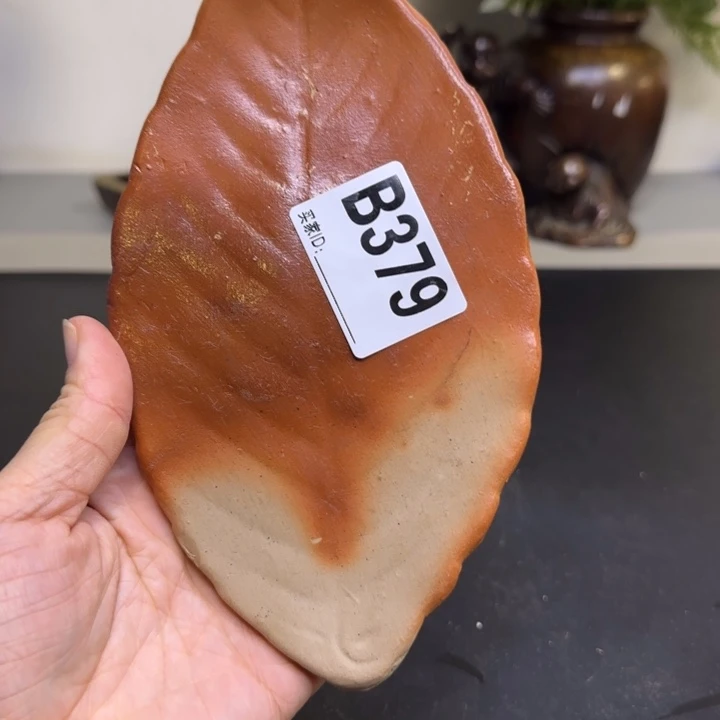 备前烧作品备前烧作品