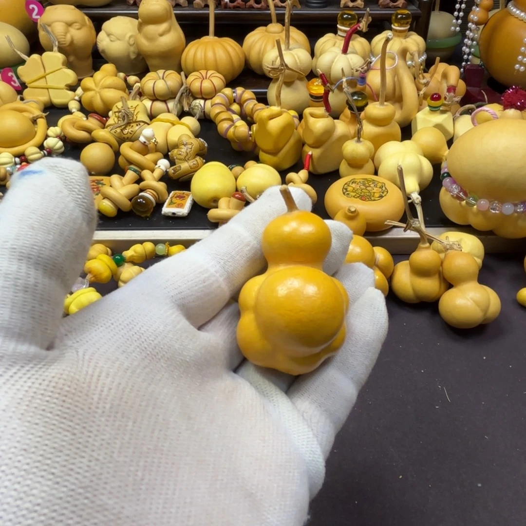 、***丁精品小乌龟一把抓