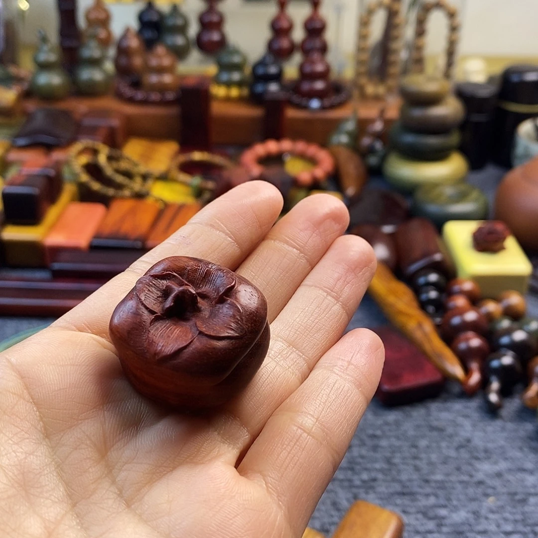 何***咯口蘑图五图我哦我哦哦哦