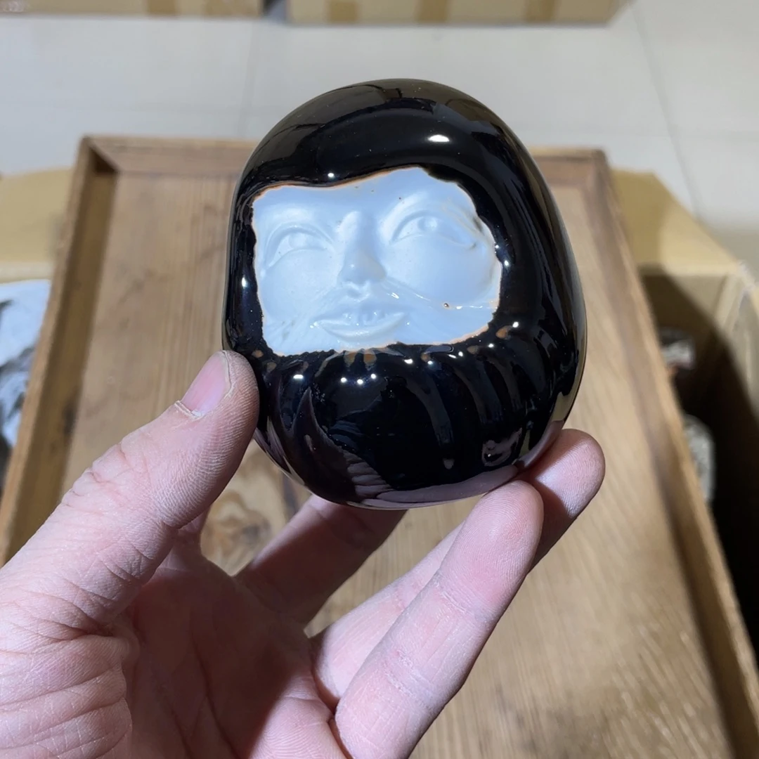 紫砂中古商品谨慎下单