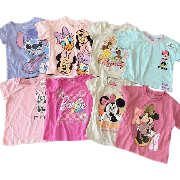 06童装 直播间拿到编码才能拍