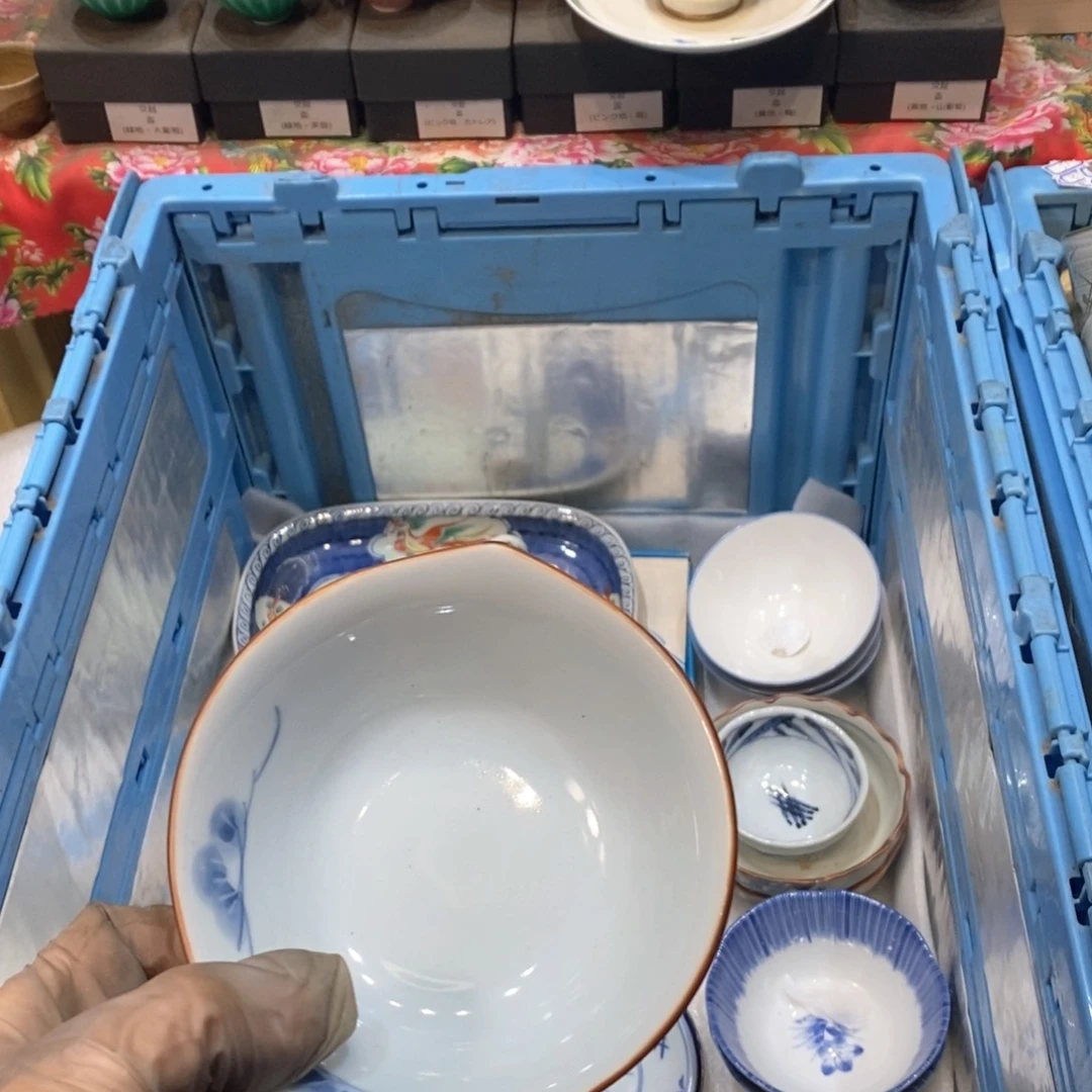 瓷片大*糯几乎哈哈哈哈哈哈