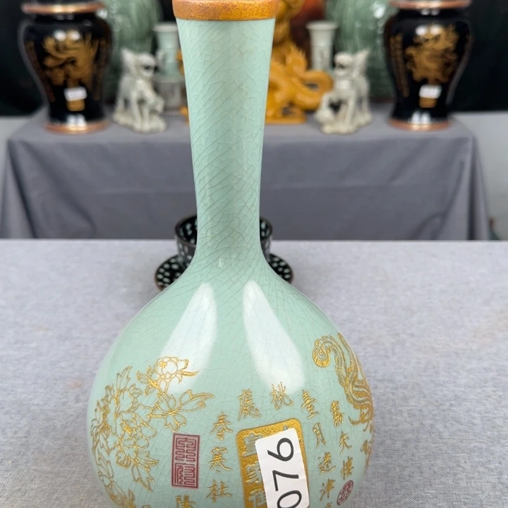 瓷片瓷器瓷器瓷器瓷器