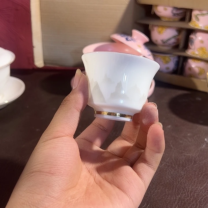 陶瓷陶瓷陶瓷陶瓷