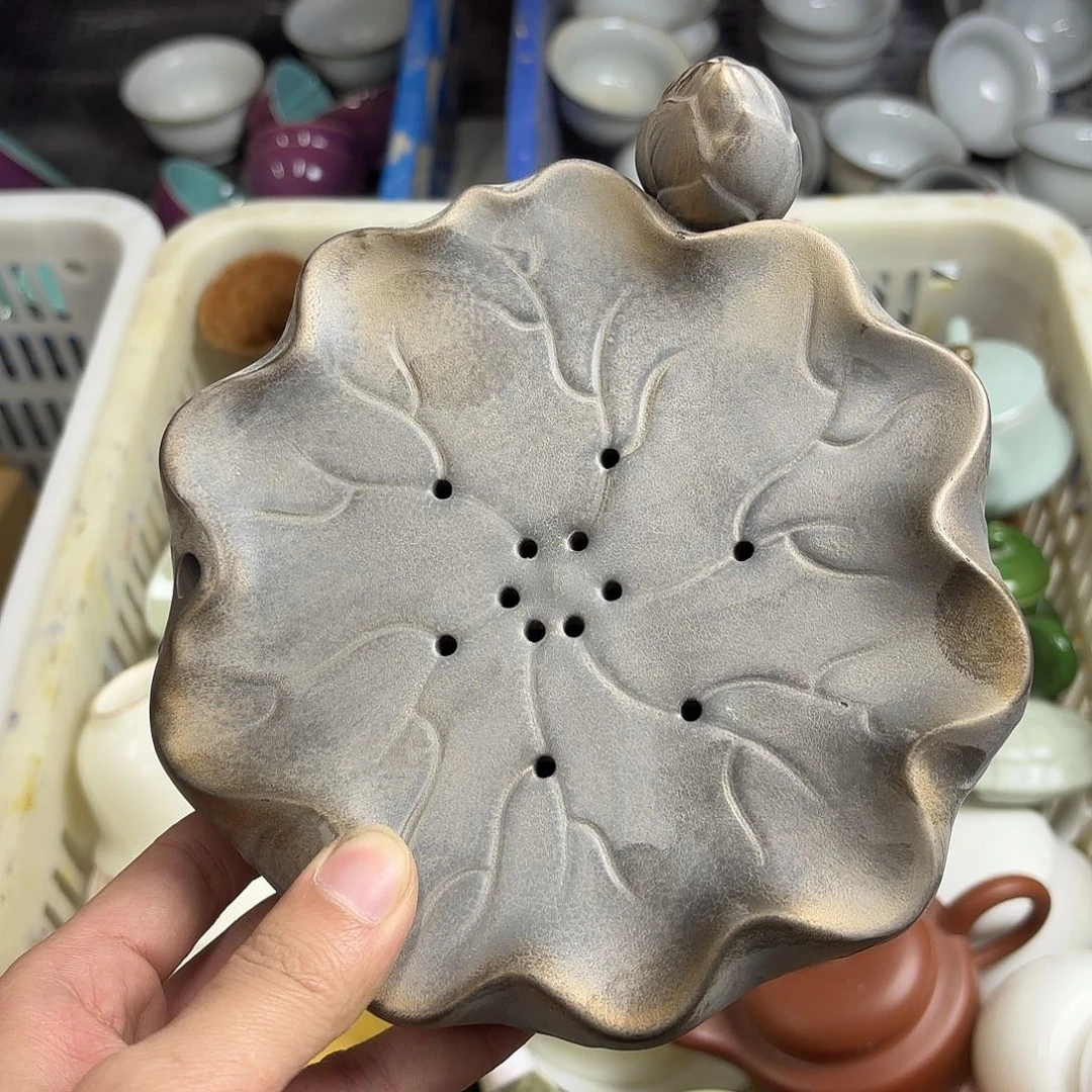 微瑕介意的不要下单