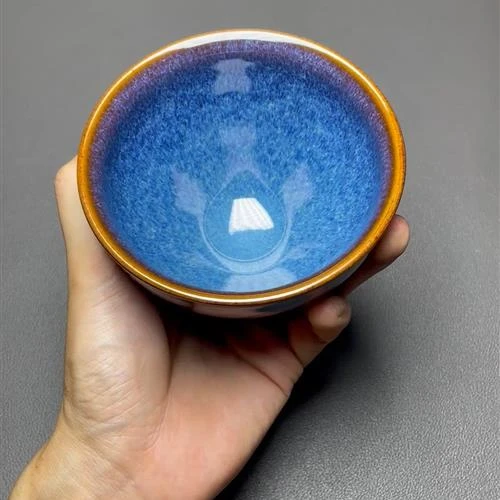 【闪购商品】茶盏-10148..........