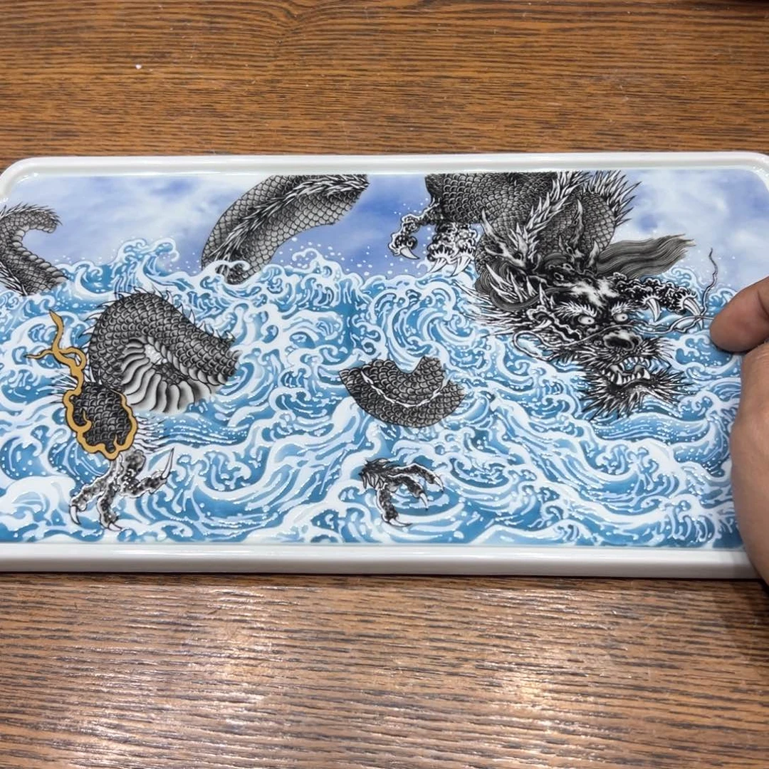 景德镇瓷器艺术研究发展研究