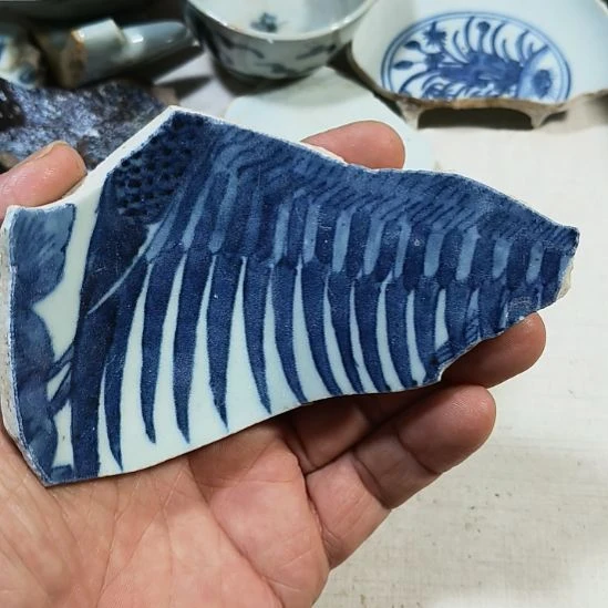 瓷片瓷片瓷片瓷片瓷片