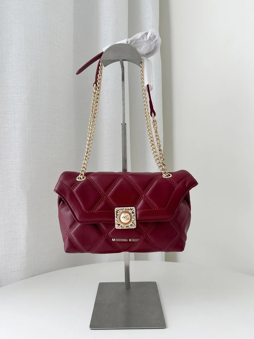 小众设计款包包501-550斜跨女包百搭单肩女包20