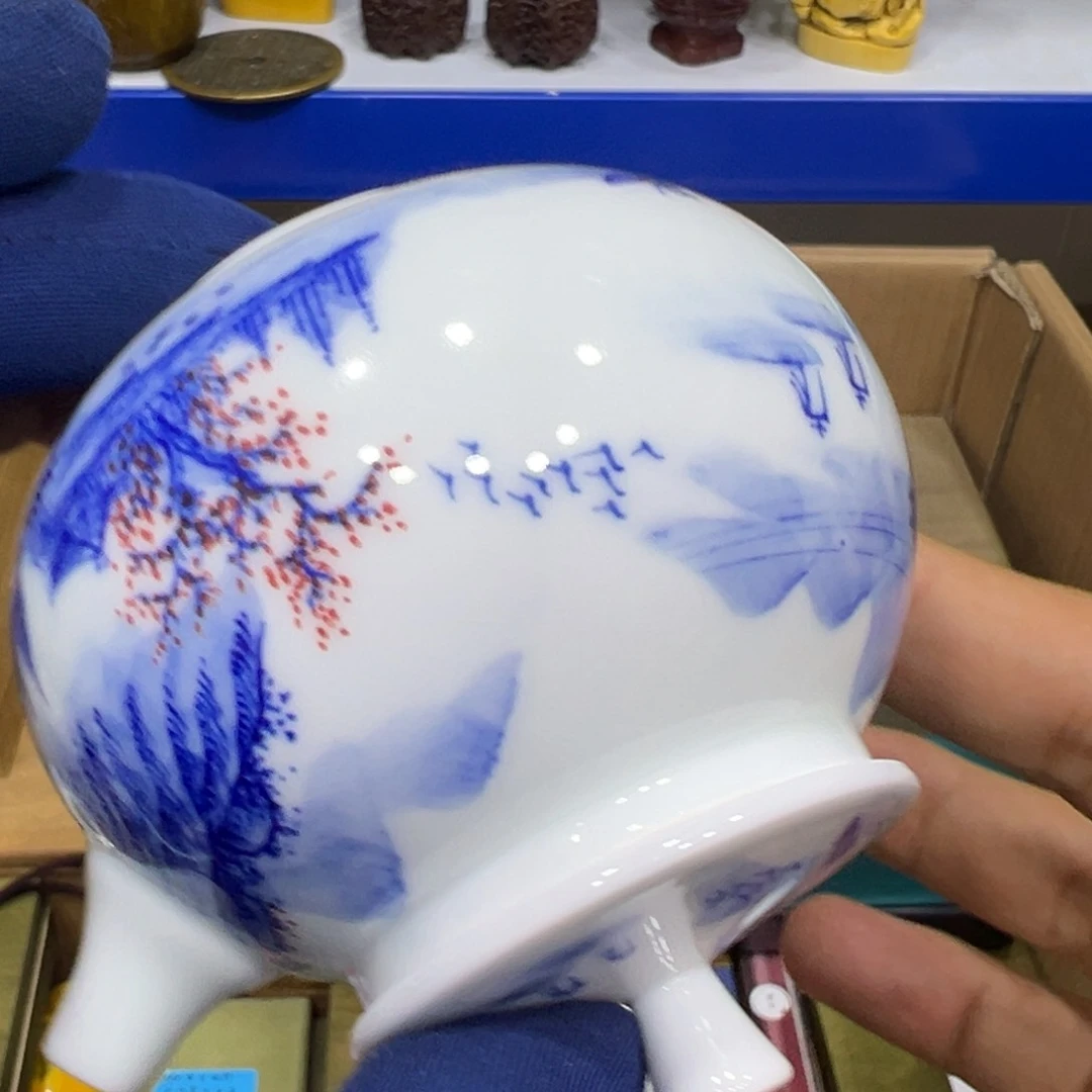 茶盏哈哈哈哈哈哈哈哈哈哈哈哈哈