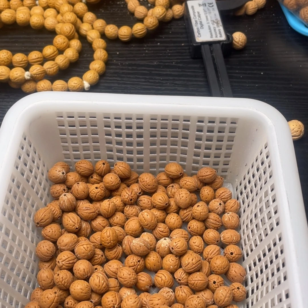 来***️私人定制不退不换100