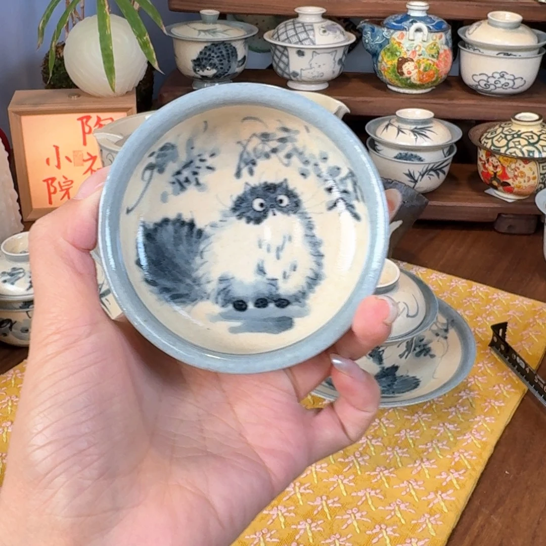 杯杯杯杯杯杯杯545