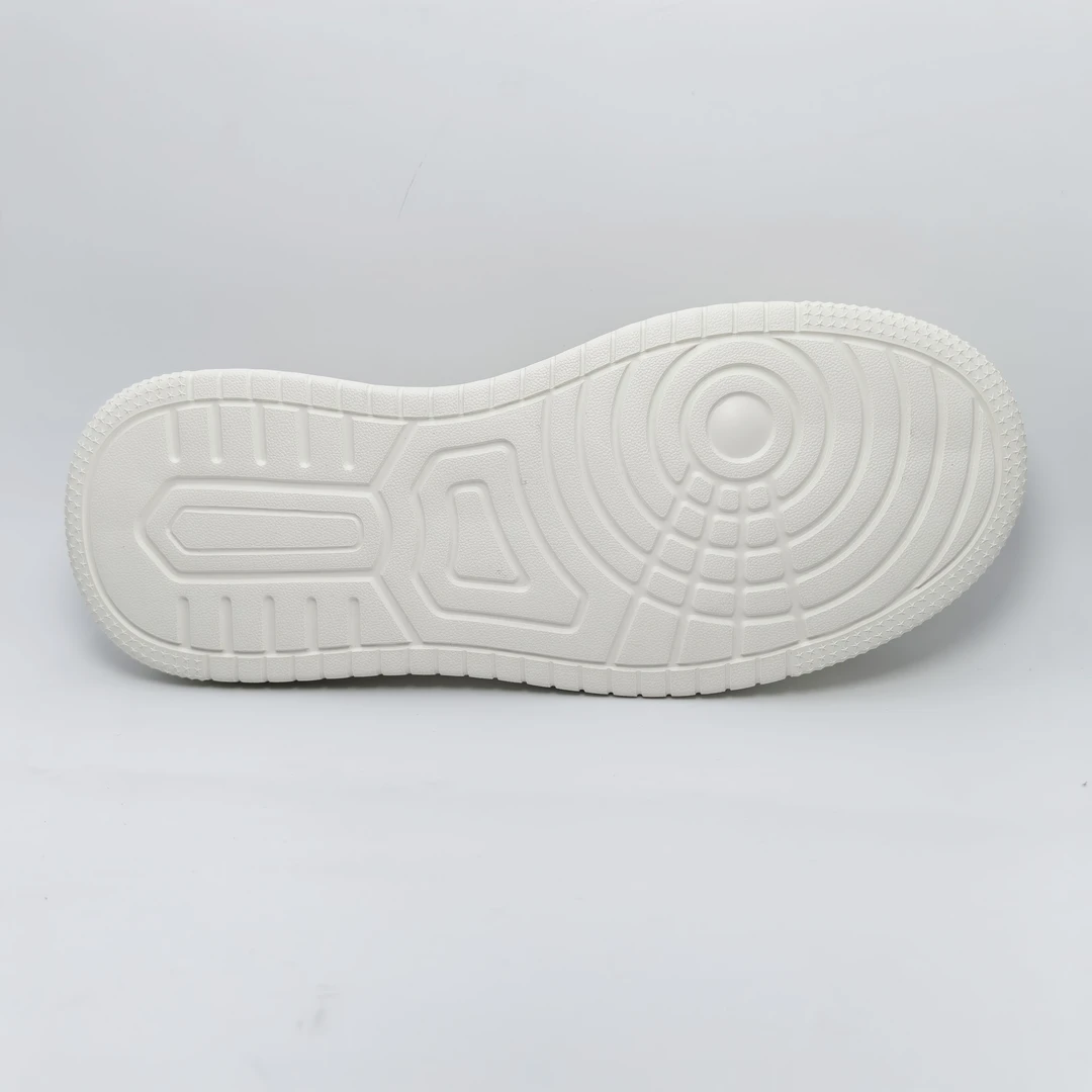 【200-299】{直播过款为主}时尚潮流百搭休闲鞋-69