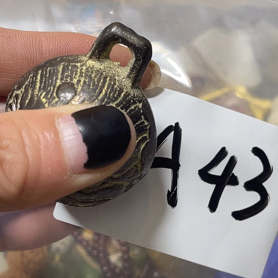 赵***芦合金晨熙古货专属链接