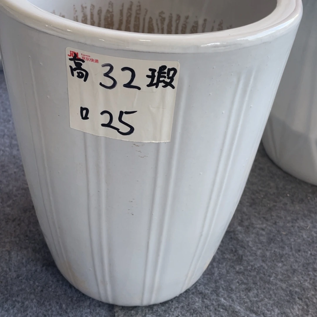 高温陶瓷默认瑕疵