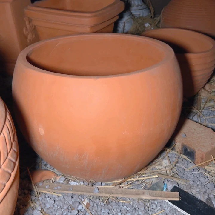 爱****?35×30 拍一发二口变形瑕疵