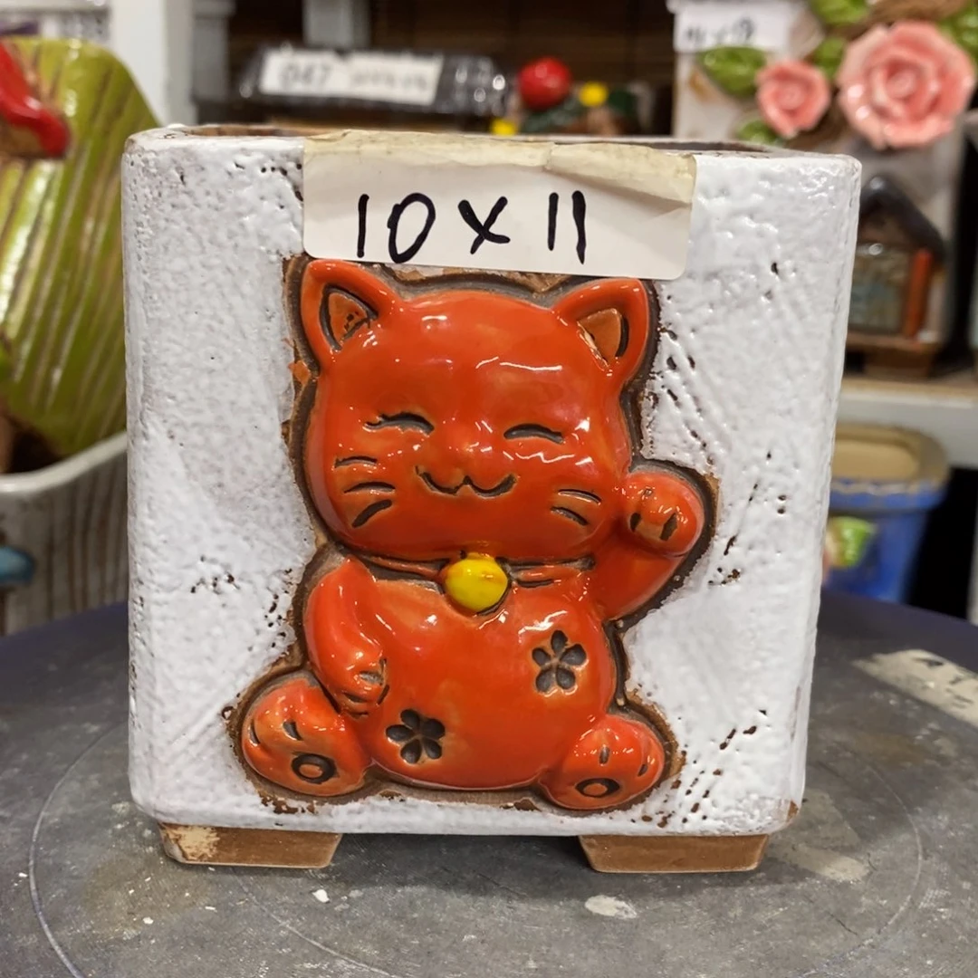 【闪购商品】