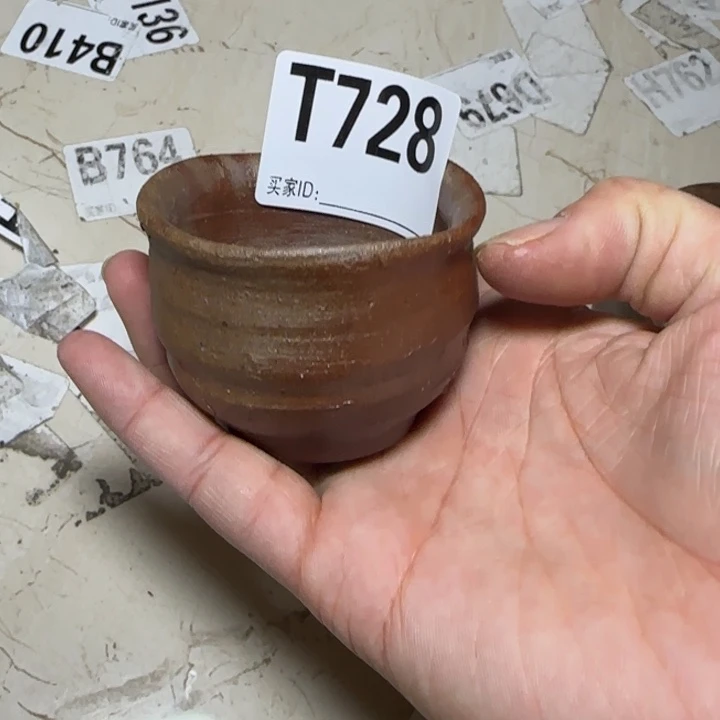 备前烧作品备前烧作品