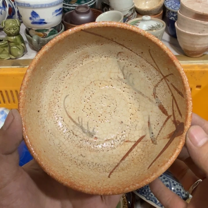 陶瓷推荐第二名20包邮