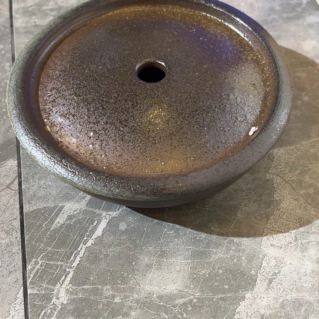 坭兴陶贵台龙窑08