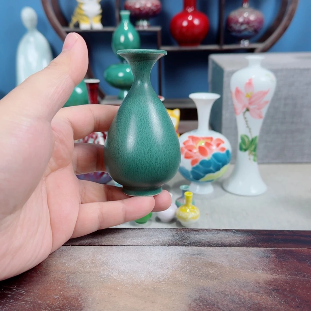 瓶摆件摆件摆件摆件